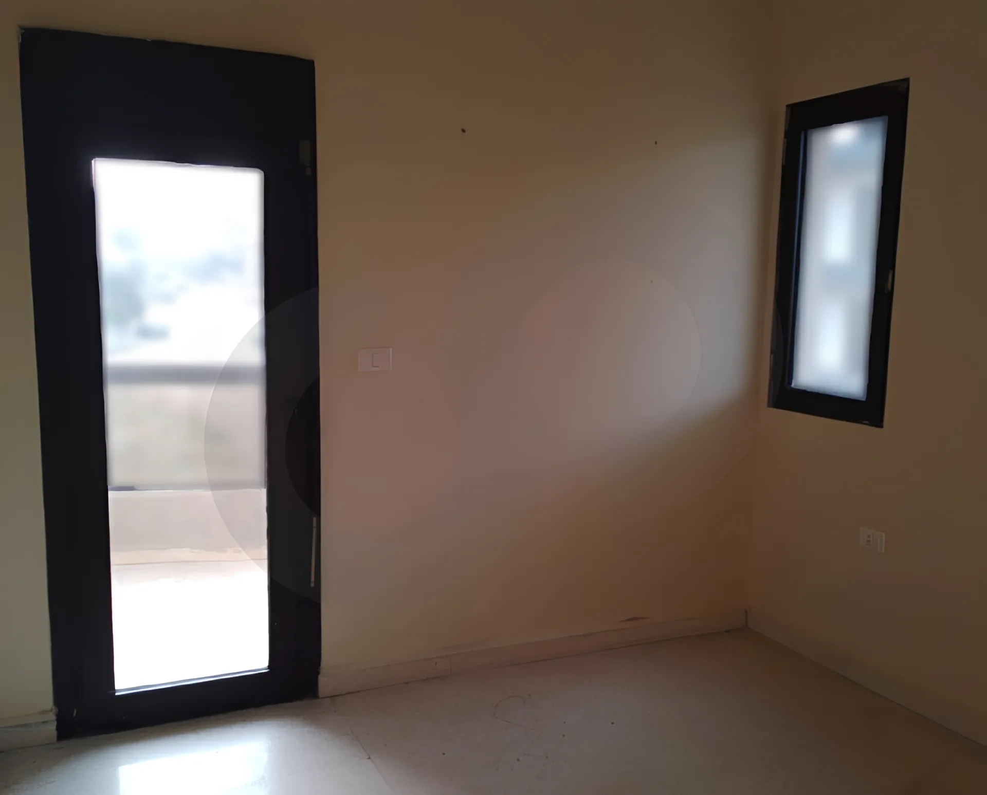 Apartment for Sale in Koura - 3 bed, 2 bath