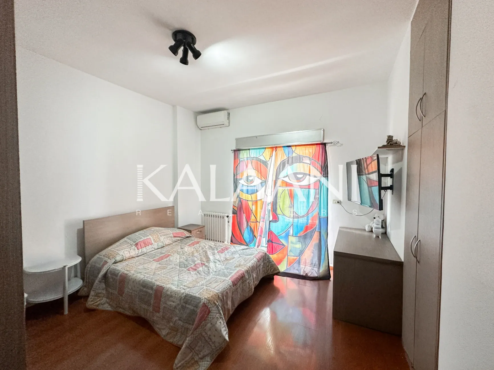 Apartment for rent in Bqennaya, Lebanon