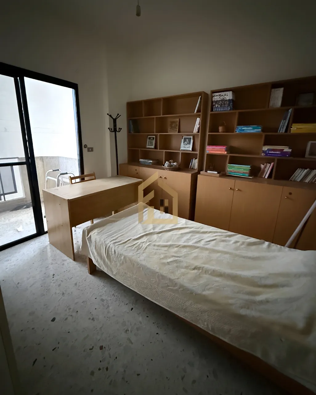 Apartment for rent in Zouk Mikael, Lebanon