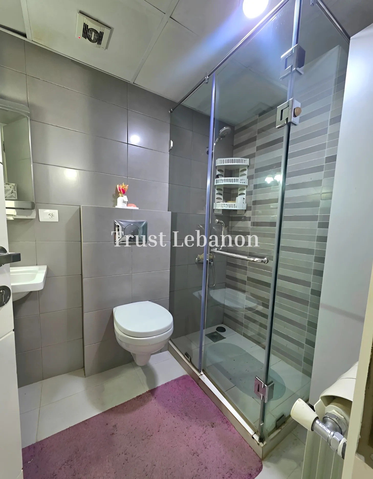 Duplex for sale in Zandouqah