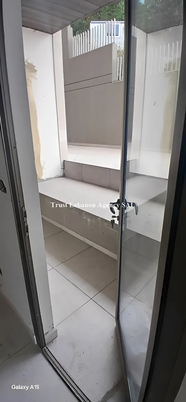Apartment for Sale in Metn Bsalim Lebanon