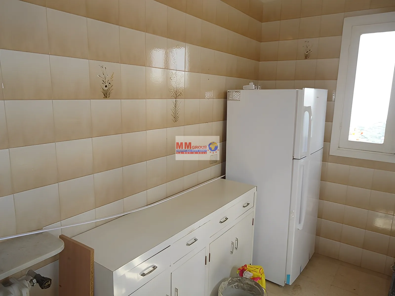 Apartment for Rent in Broummana Lebanon