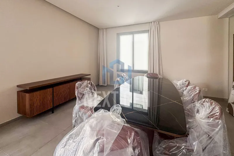 Apartment for Rent in Achrafieh