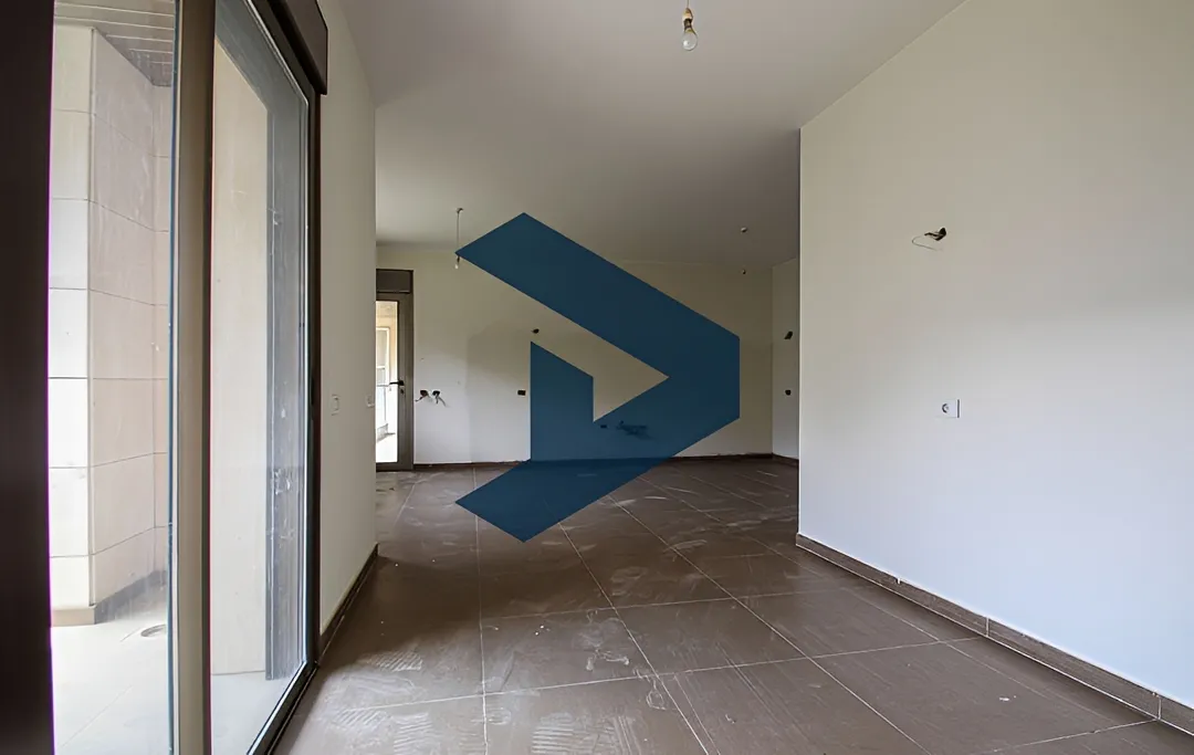Duplex for sale in Baabda, Lebanon