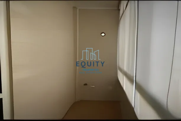 Apartment for Sale in Jdeideh - 2 bed, 2 bath