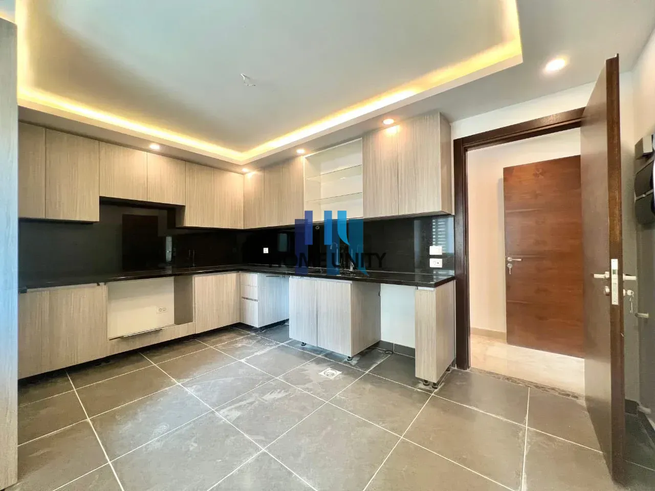 Duplex for Sale in Hazmieh