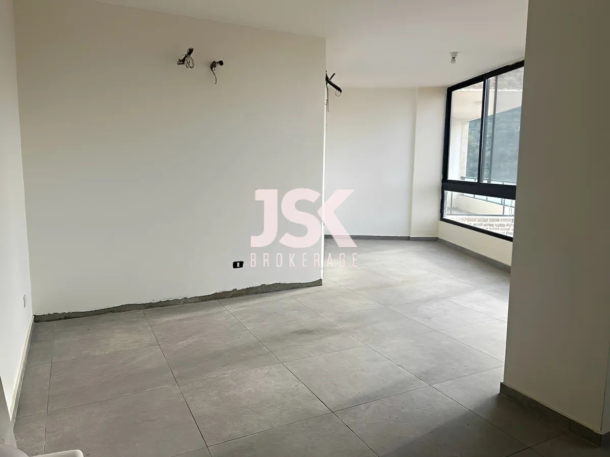 Apartment for Sale in Bsous, Lebanon