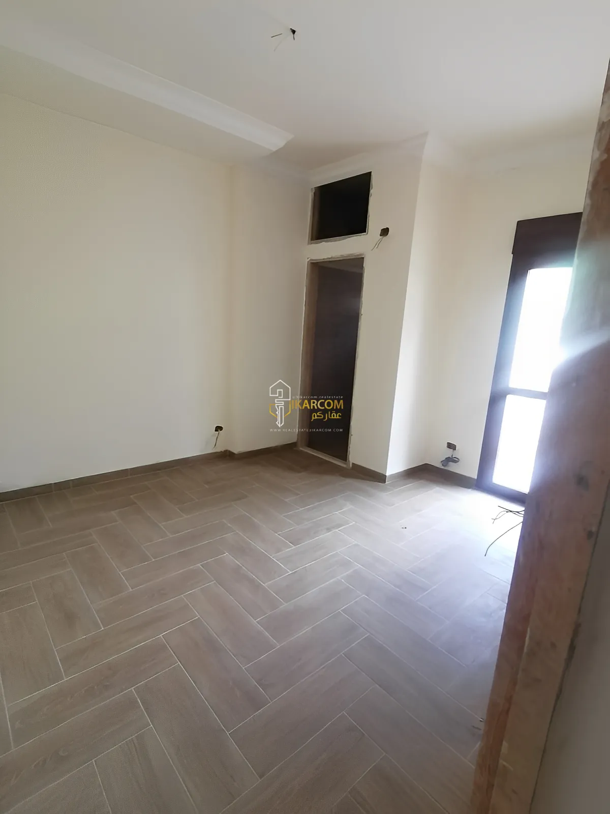 Duplex for Sale in Faqra, Lebanon - 3 bed, 3 bath