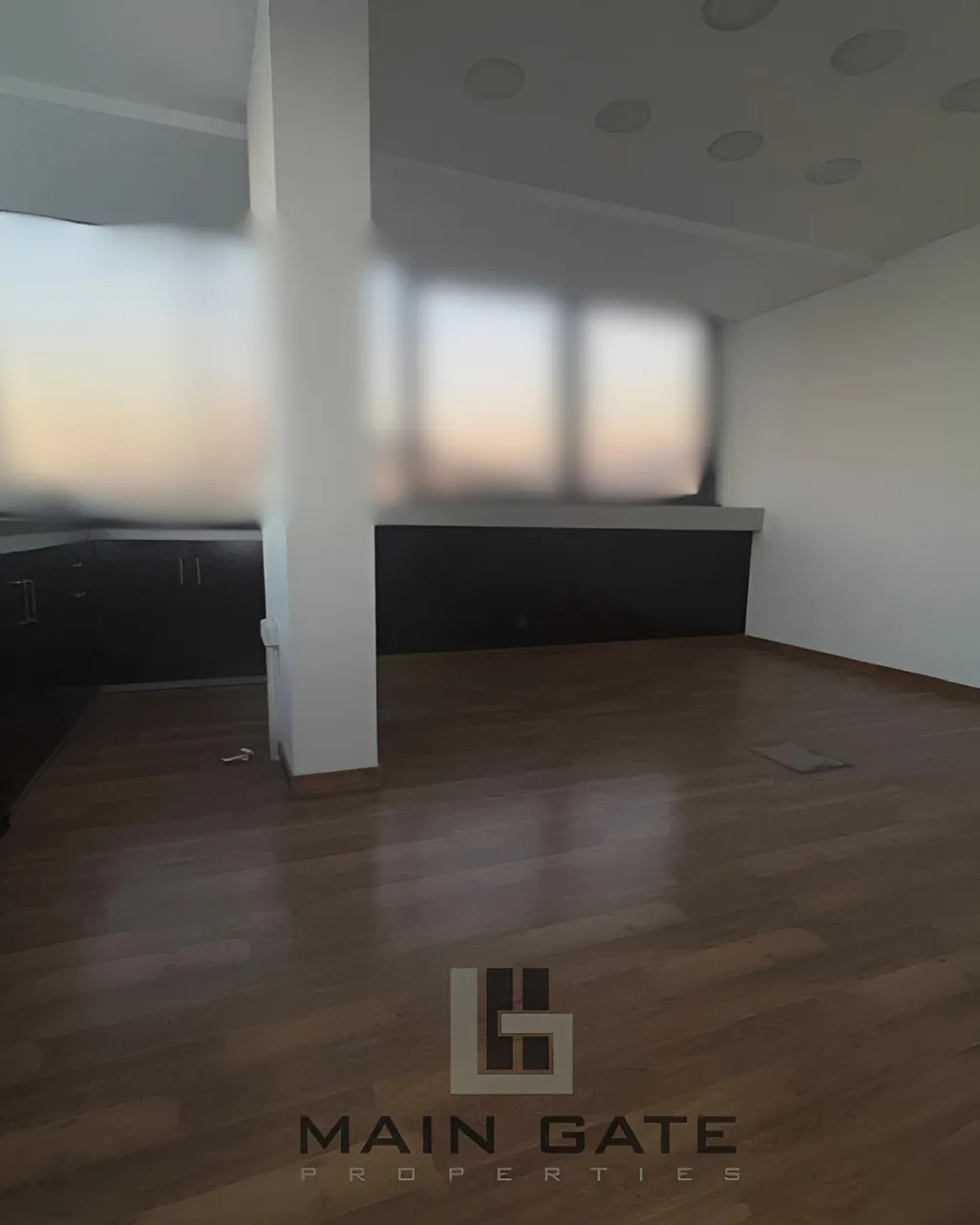Office for rent in Zalka Rd, Lebanon