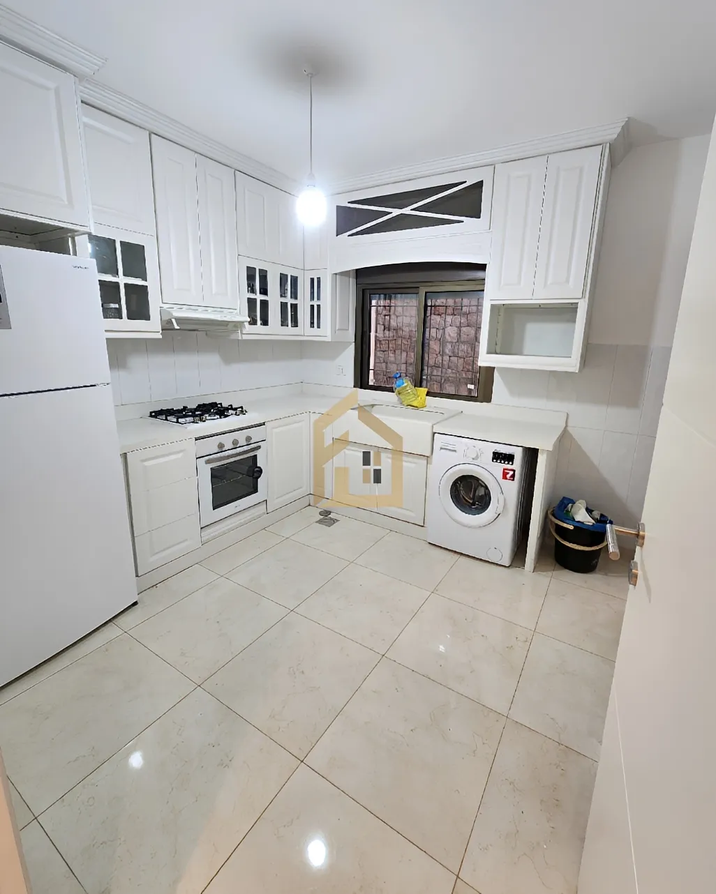 Apartment for sale in Daychounieh, Lebanon - 2 bed, 2 bath