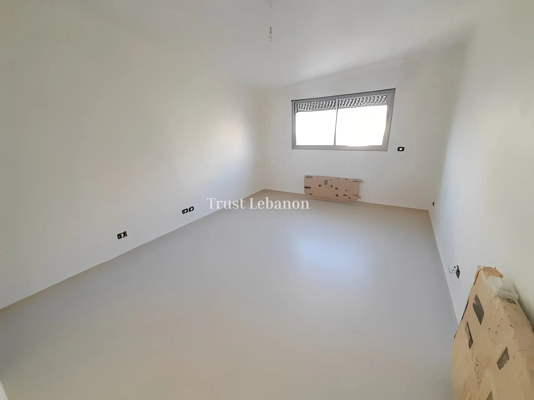 Residential Building for sale in Beit Meri, Lebanon