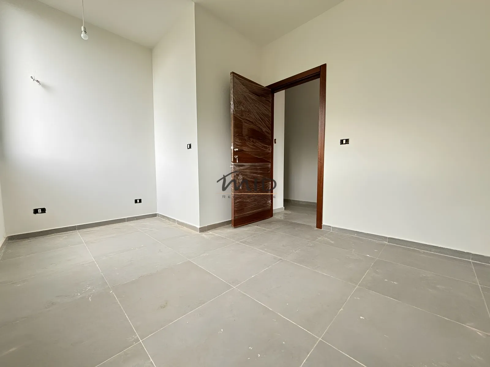 Residential in Bouar, lebanon - 2 bed, 2.0 bath