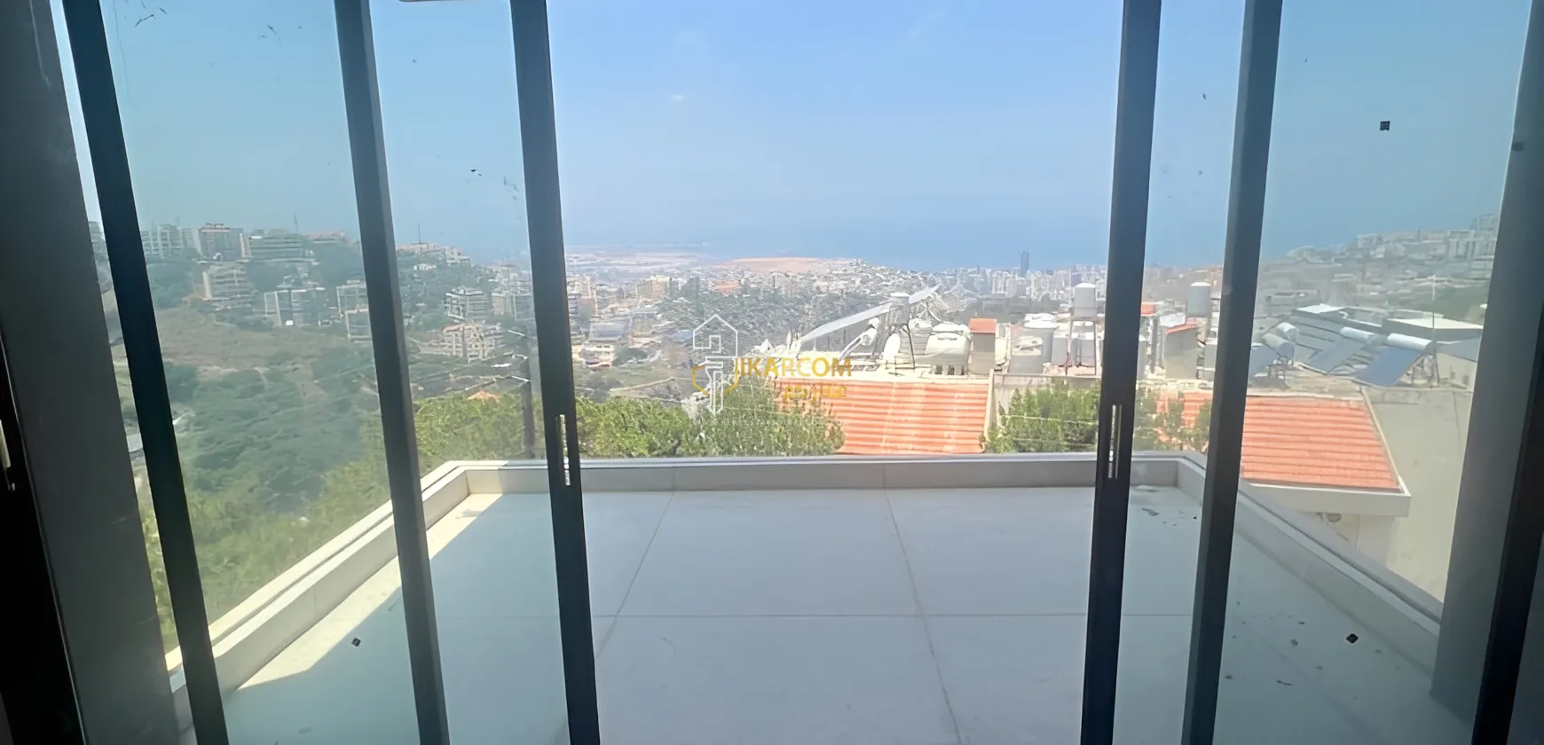 Apartment for Sale in Metn, Tilal Ain Saade, Lebanon - 3 bed, 4 bath