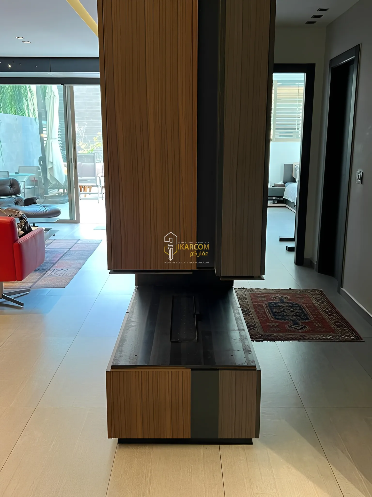 Apartment for Sale in Ain Saade