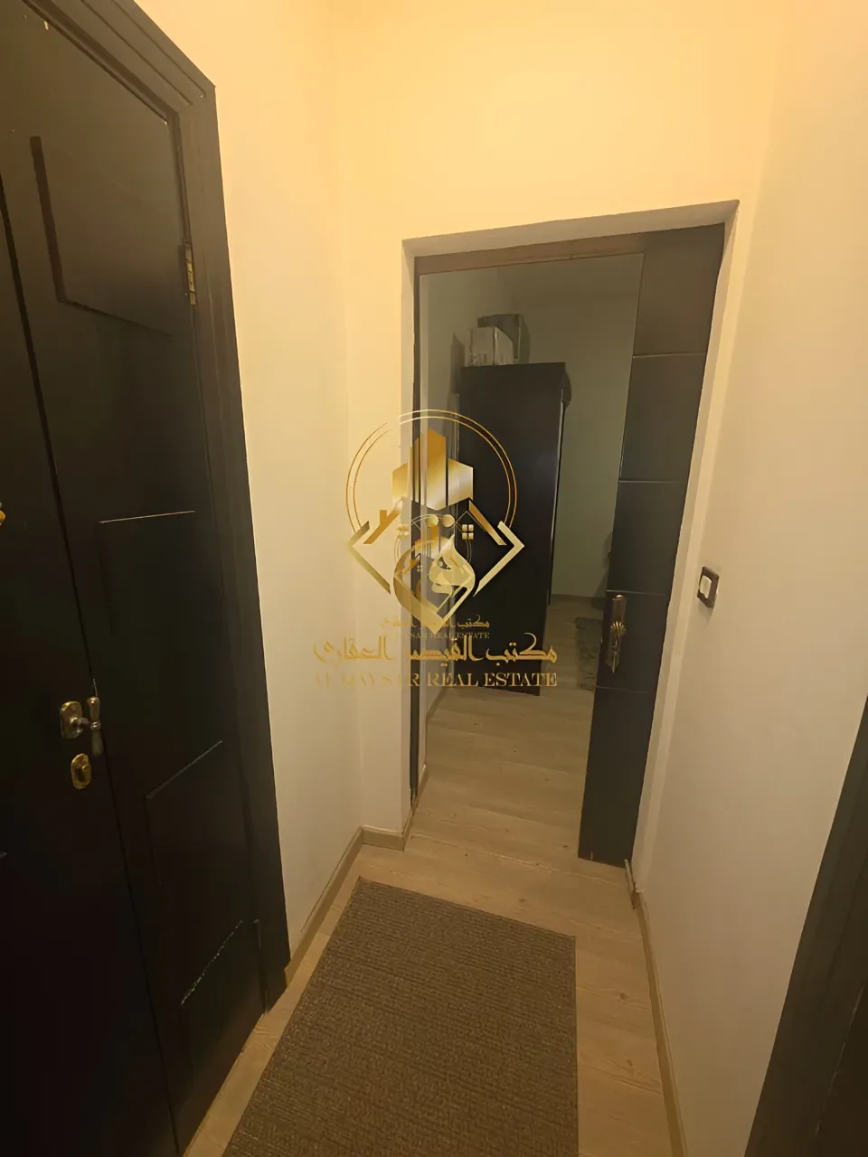 Apartment for sale in Chyah, Lebanon - 1 bed, 1 bath