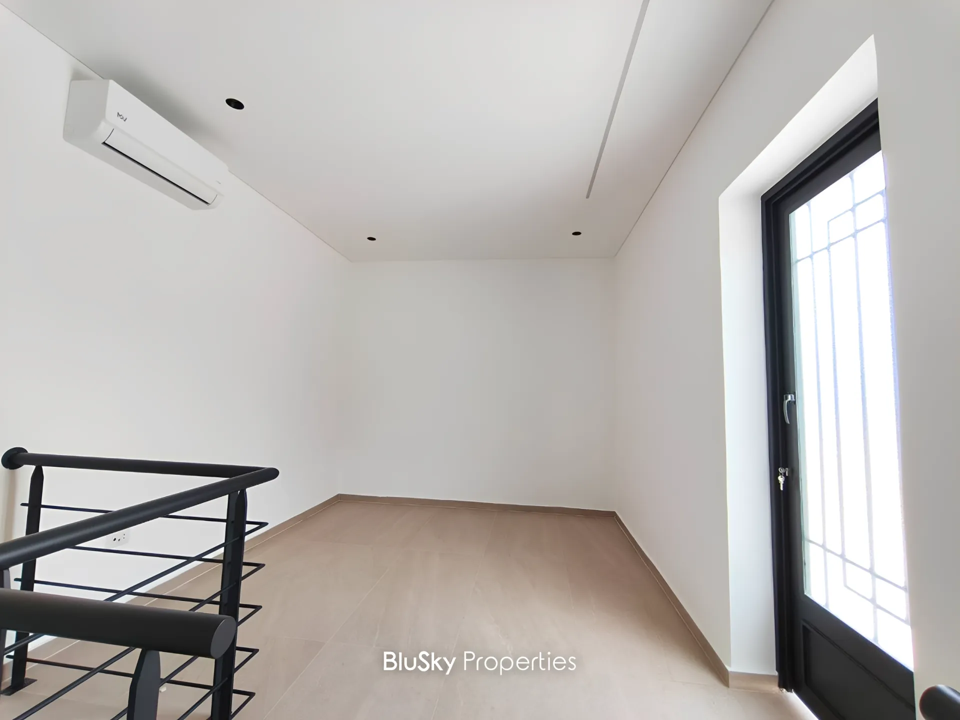 Apartment for rent in Zouk Mikael