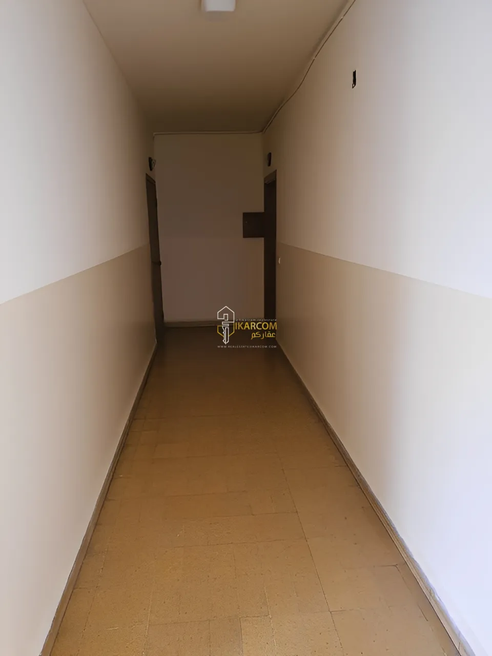 Apartment  for Sale in Antelias