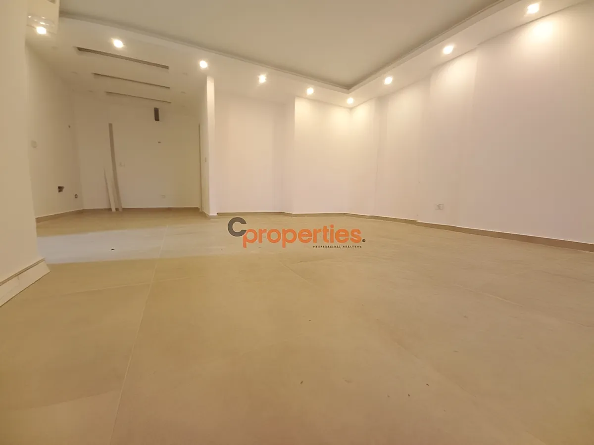 Apartment for Sale in Habboub - 2 bed, 2 bath