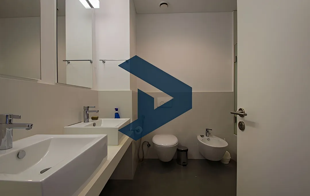 Apartment for rent in Achrafieh, Beirut, Lebanon