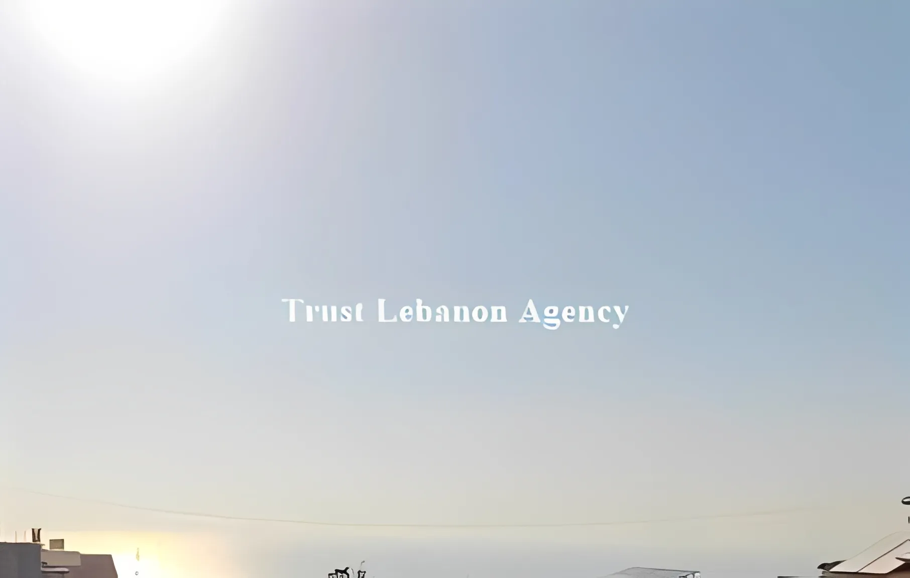 Duplex for Sale in Metn Elyssar Lebanon