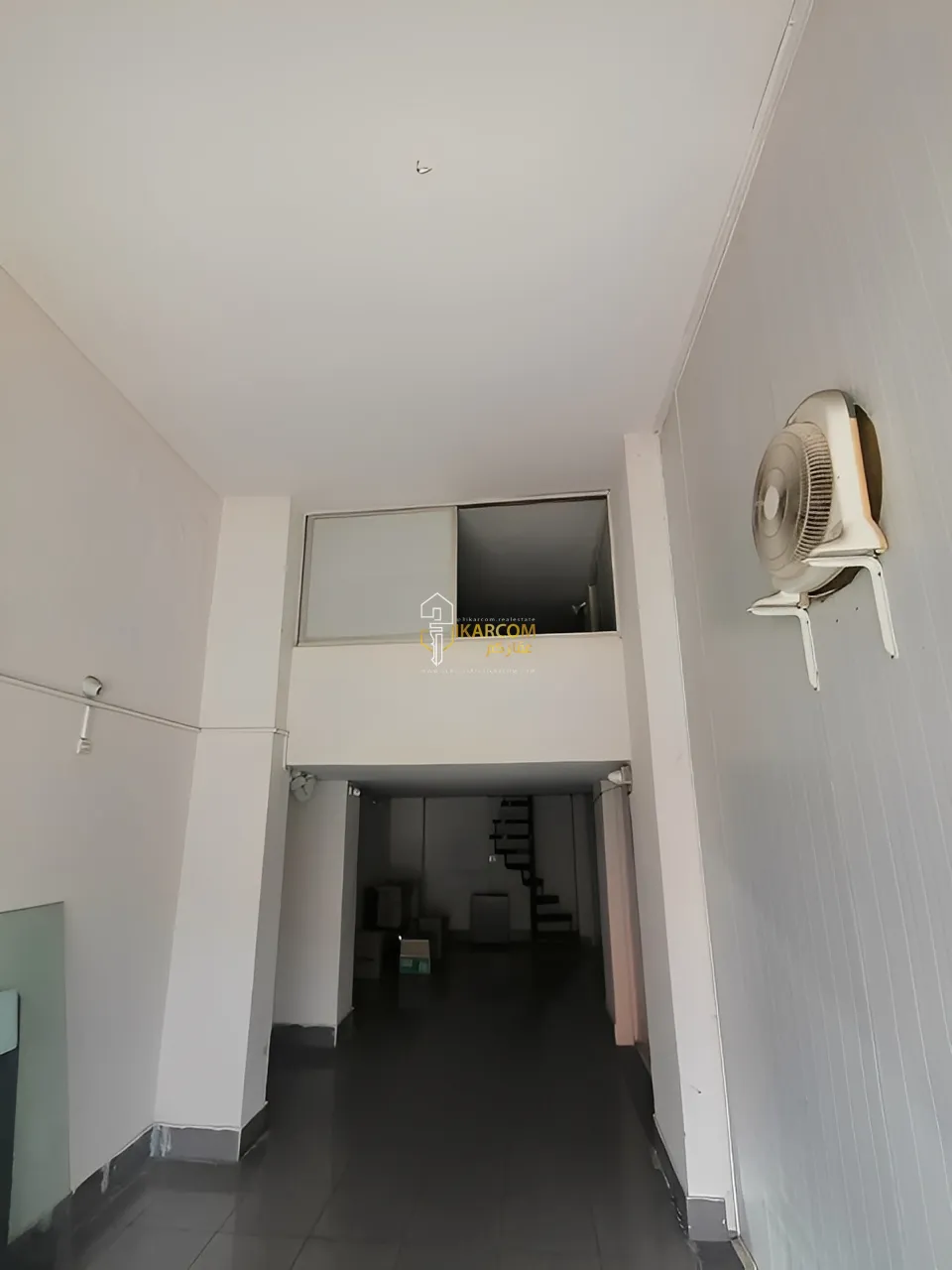 Shop for Sale in Sad El Baouchriyeh
