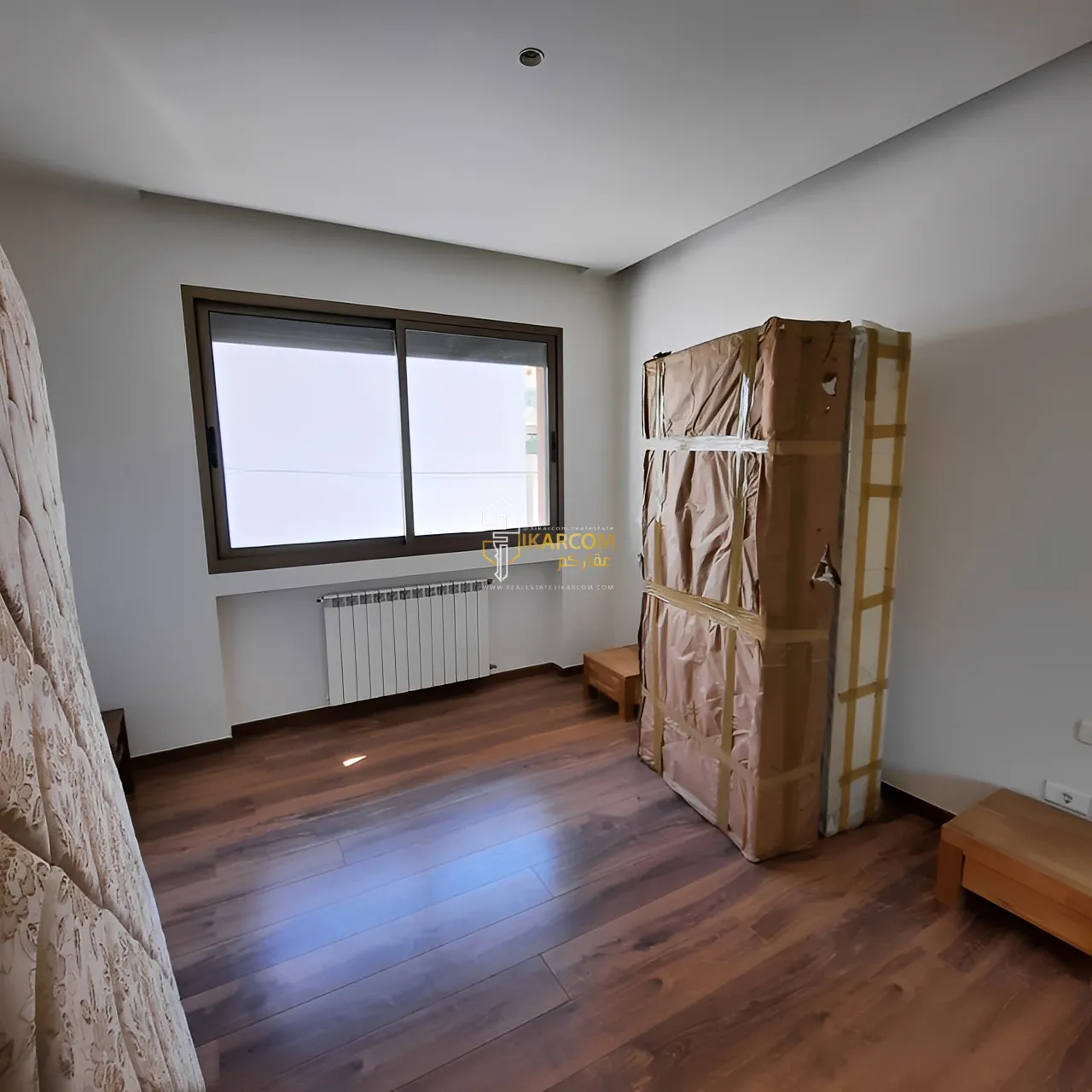 Apartment for Sale in Achrafieh