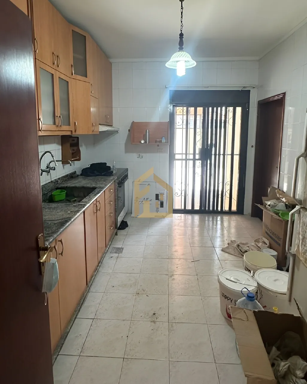 Apartment for sale in Dbayeh, Lebanon