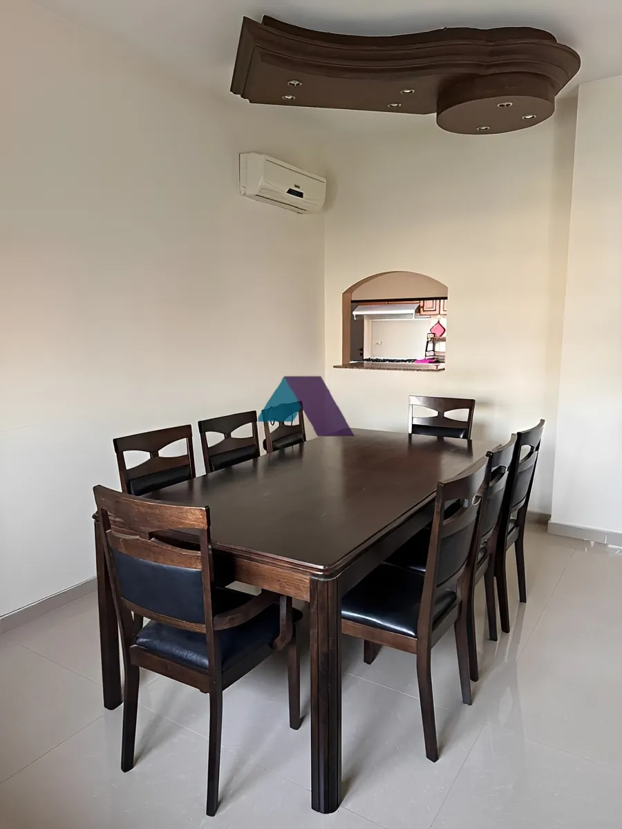 Apartment for Sale in Antelias