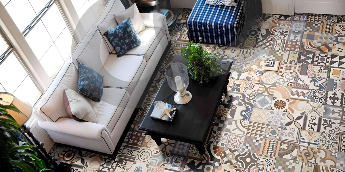 Apartment for Sale in Sarba, Lebanon