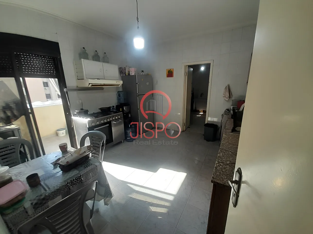 Apartment for Sale in Jdeideh