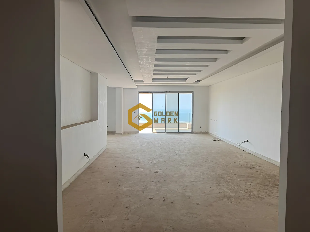 Apartment for Sale in Fanar