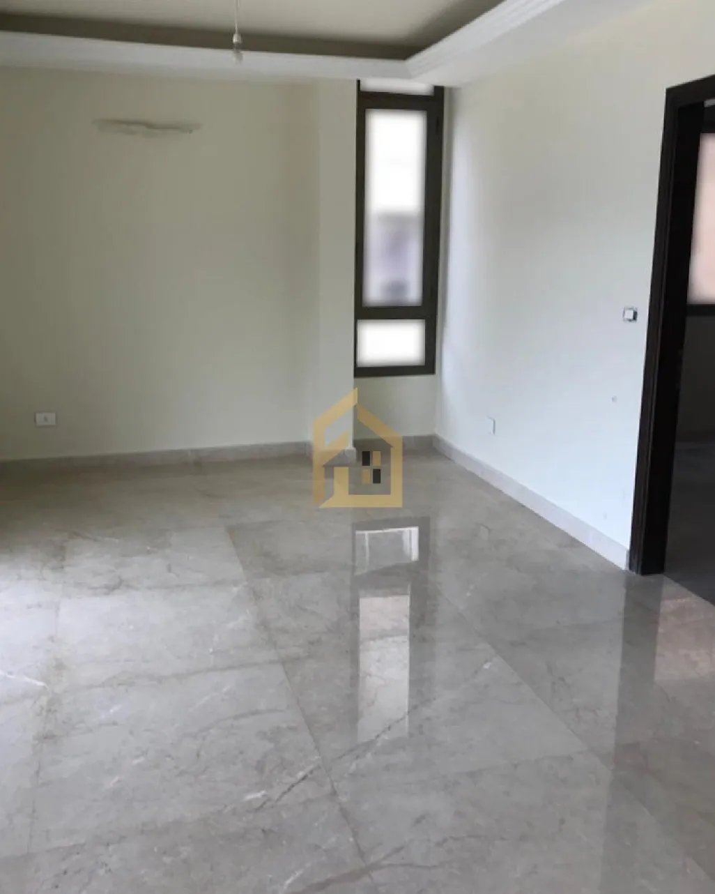 Apartment for sale in Sehayleh, Lebanon - 3 bed, 4 bath