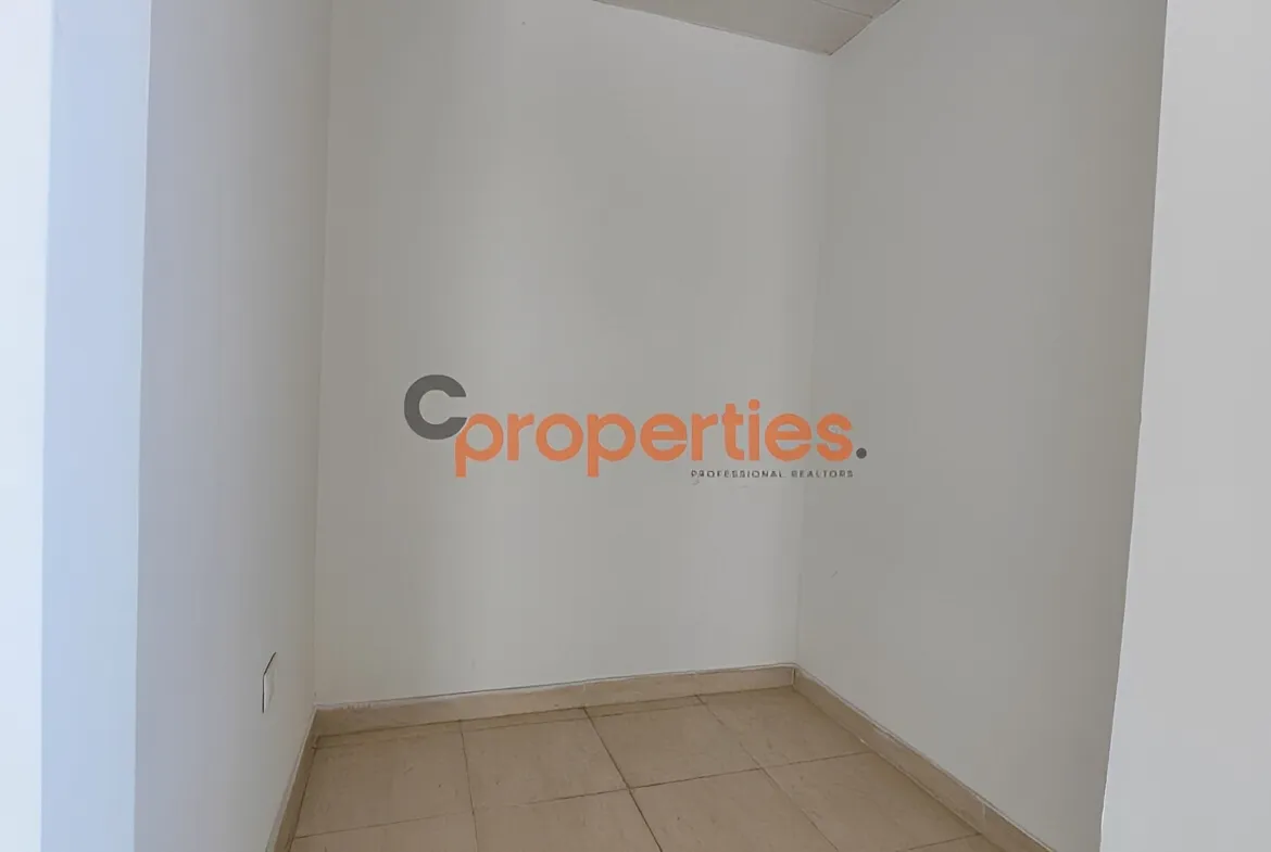 Apartment for Sale in Bqennaya