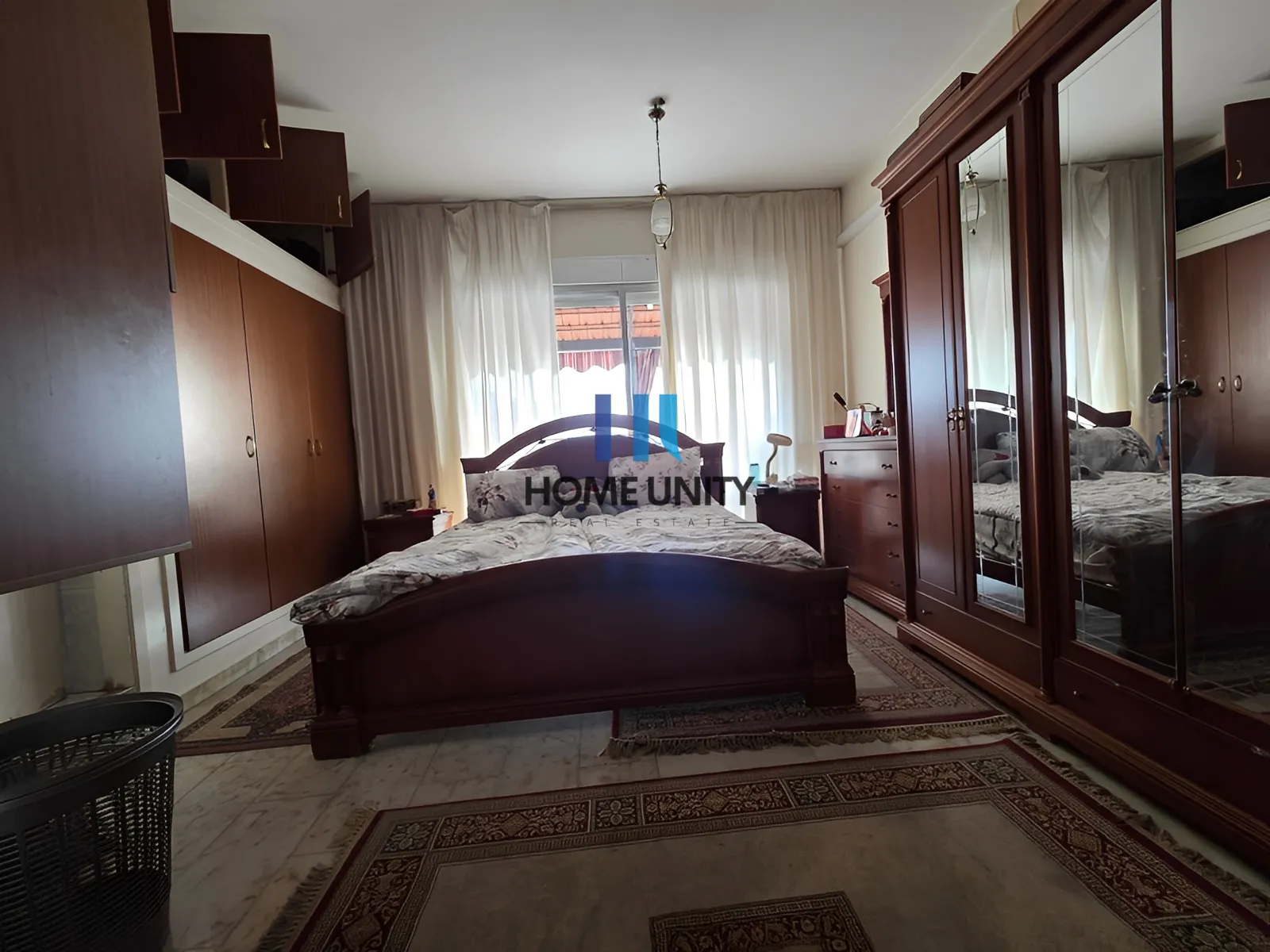 Apartment in Baabda, lebanon