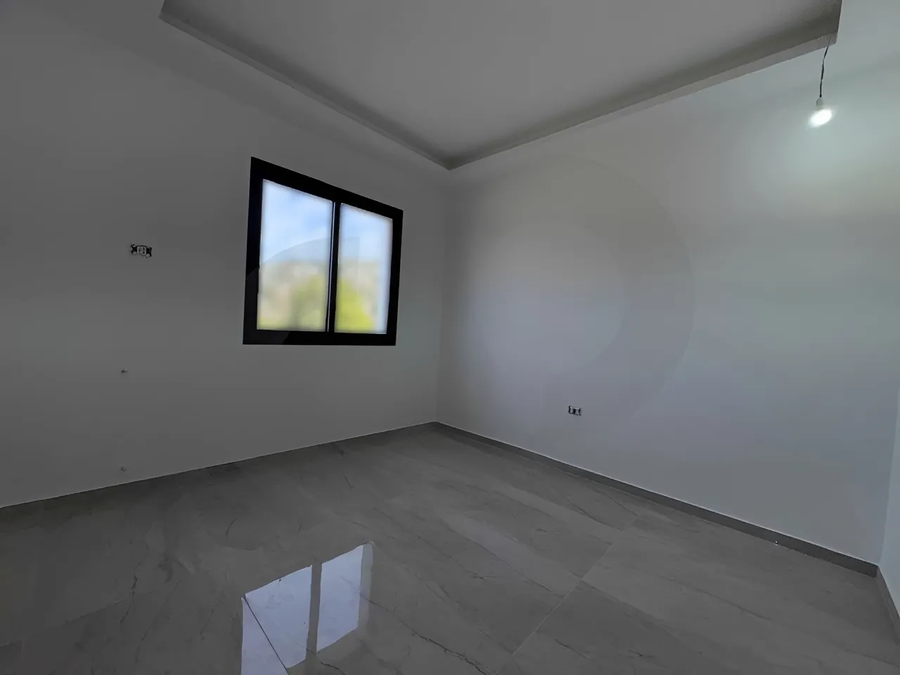 Villa for Sale in Mechmech