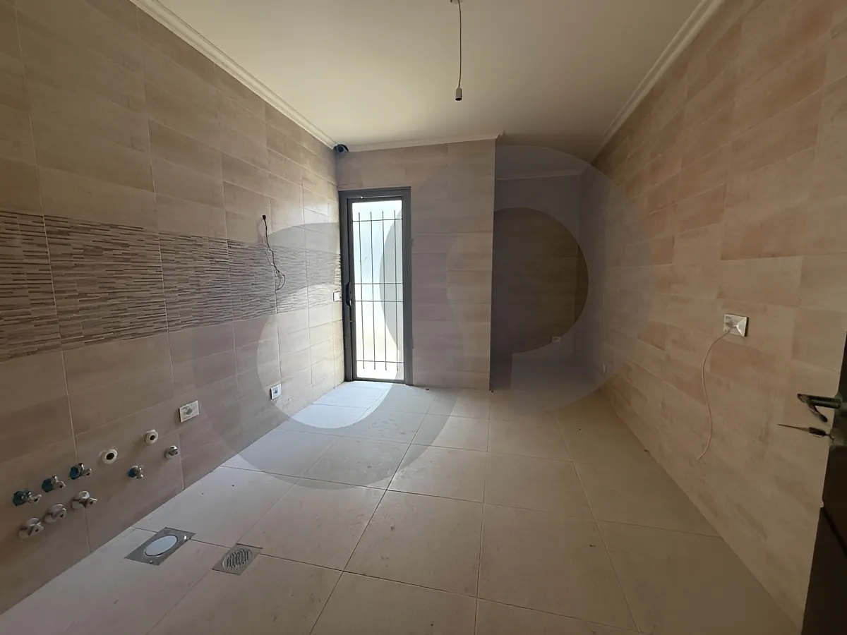 Apartment for Sale in Sehayleh, Lebanon - 3 bed, 4 bath