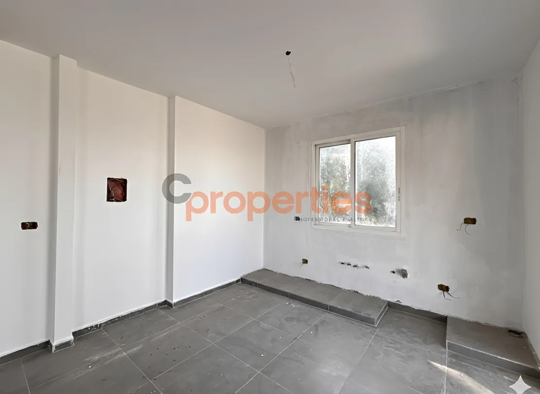 Apartment for Sale in Nabiyeh, Lebanon - 3 bed, 2 bath