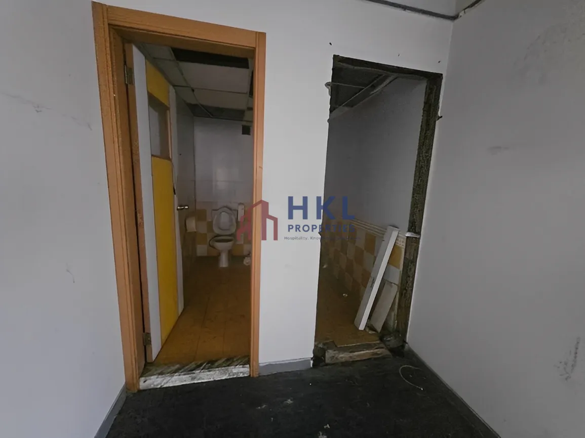 Office for Sale in Gemmayzeh, Beirut, Lebanon