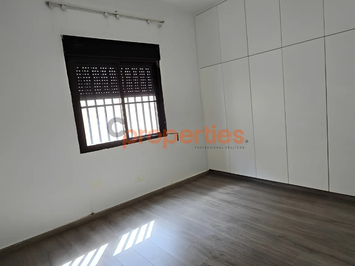 Apartment for Sale in Zouk Mikael