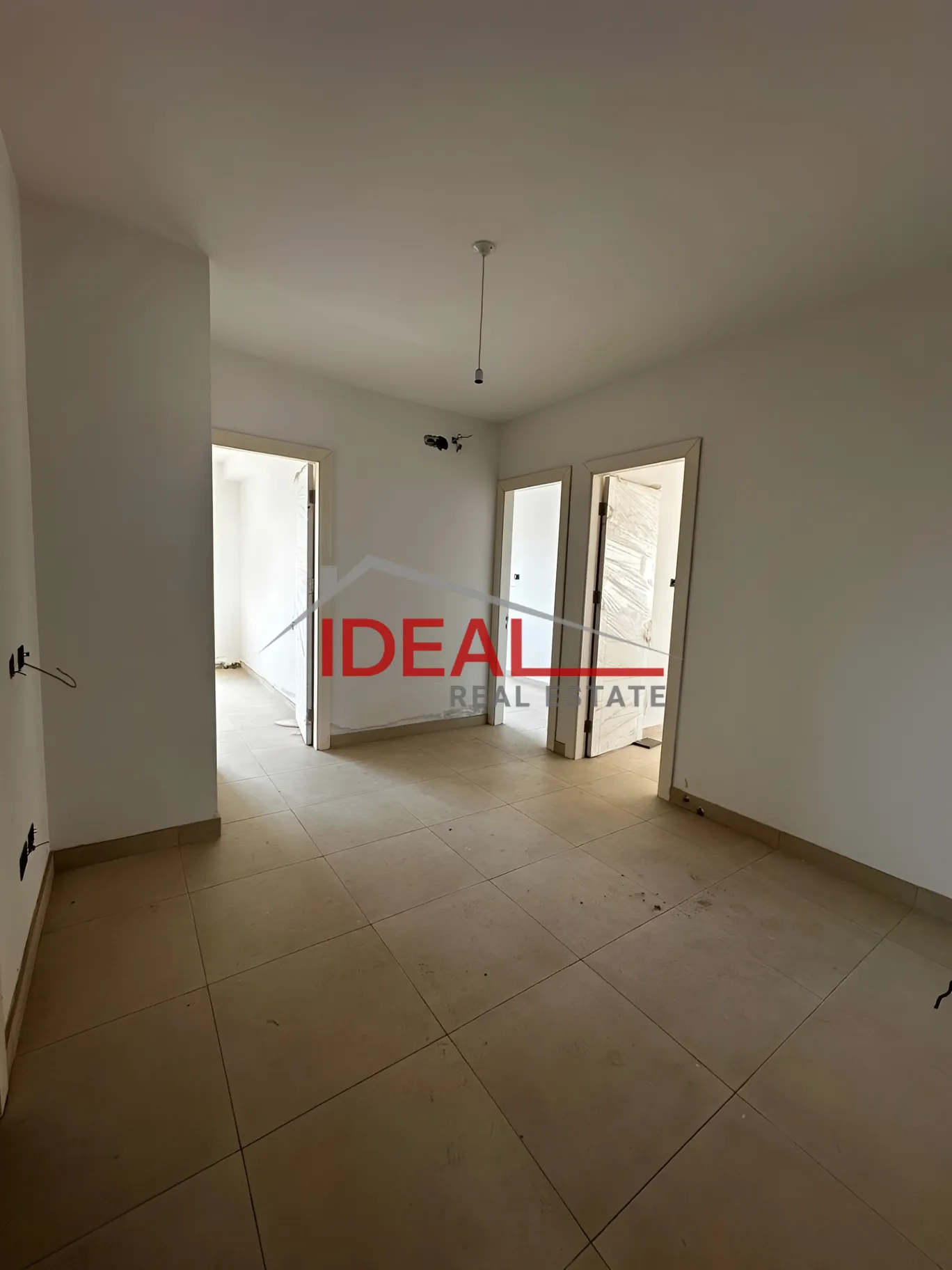 Apartment for sale in Hadath, Lebanon