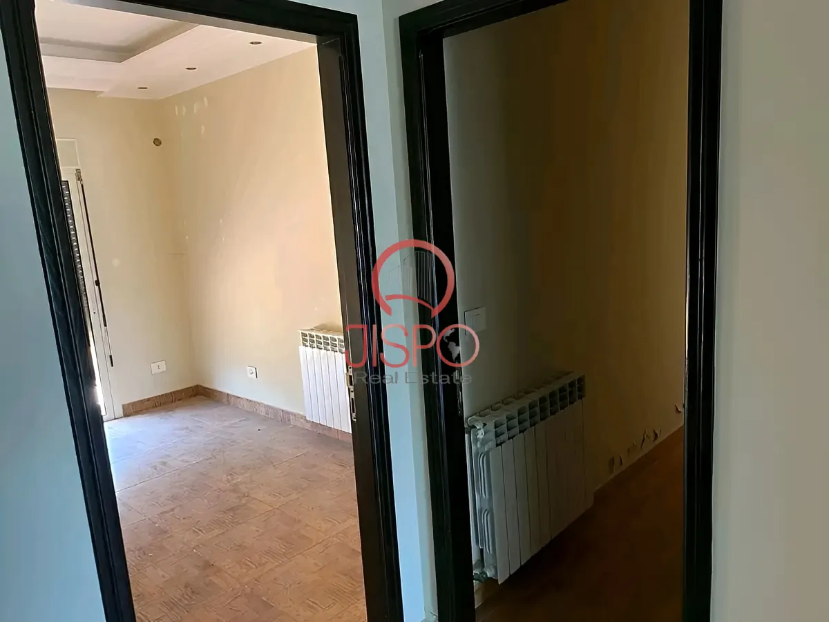 Apartment for Sale in Habboub - 3 bed, 3 bath