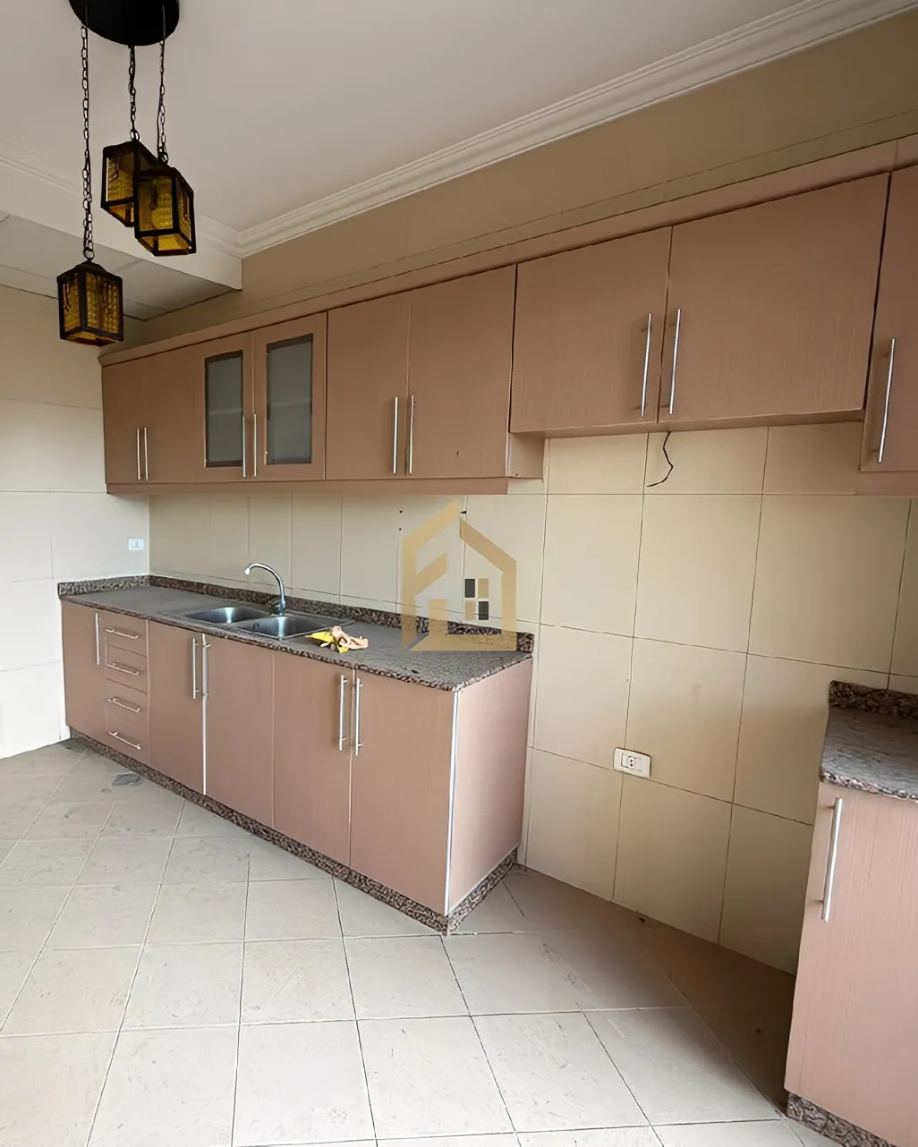 Apartment for Sale in Bchamoun, Lebanon