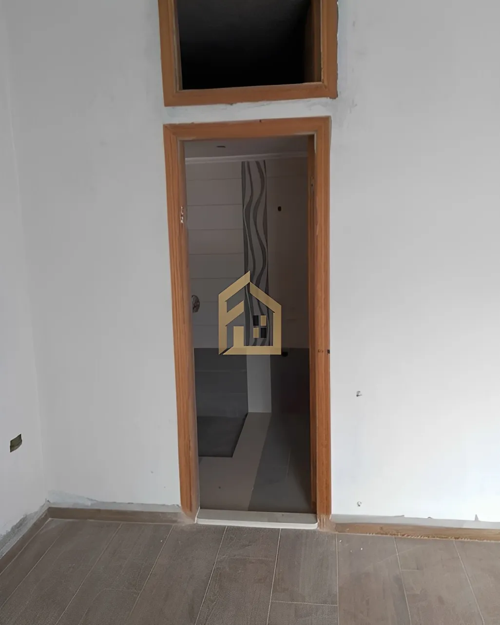 Apartment for Sale in Batroun, Lebanon