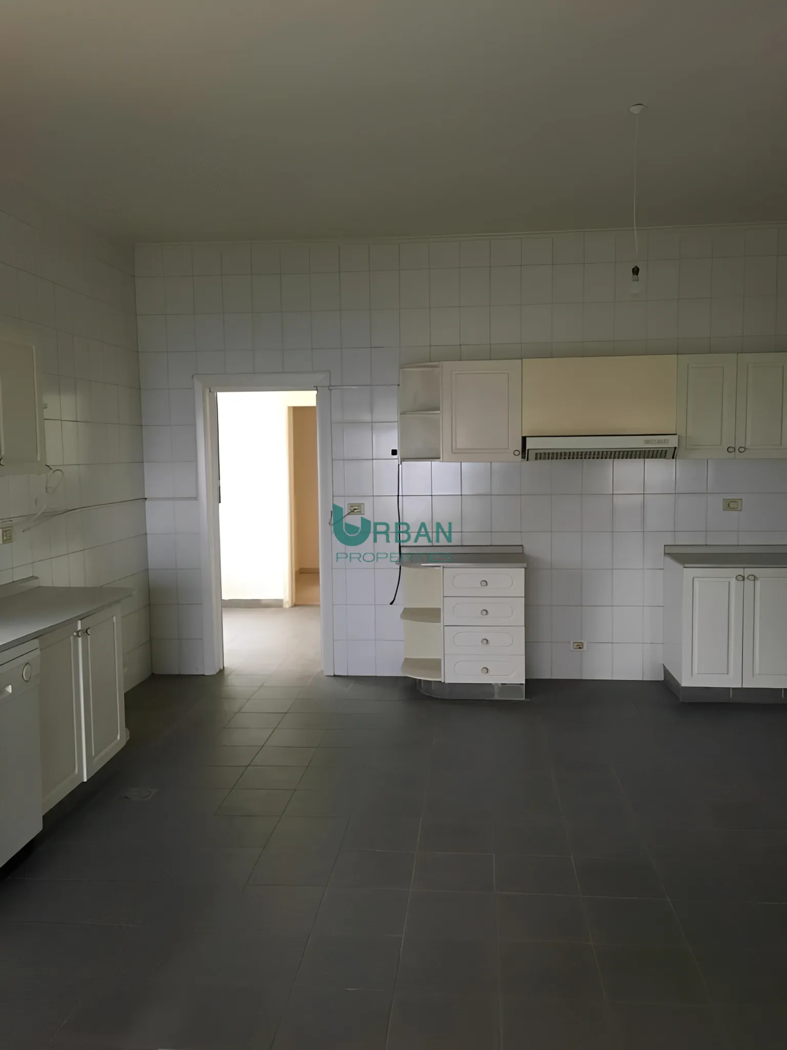 Apartment for rent in Bayada, rabieh, lebanon