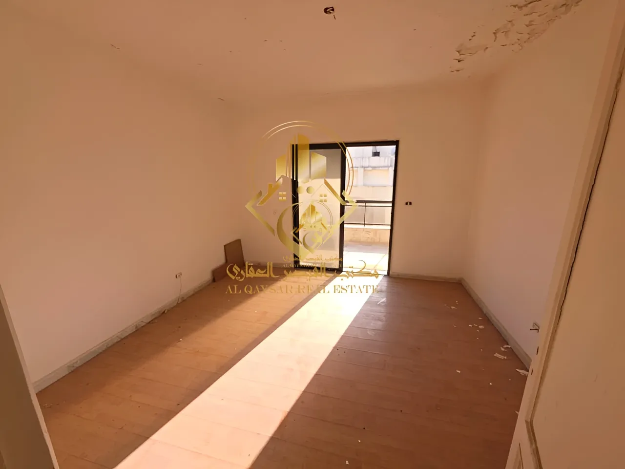 Apartment for sale in Ras Al Naba'a, Beirut, Lebanon