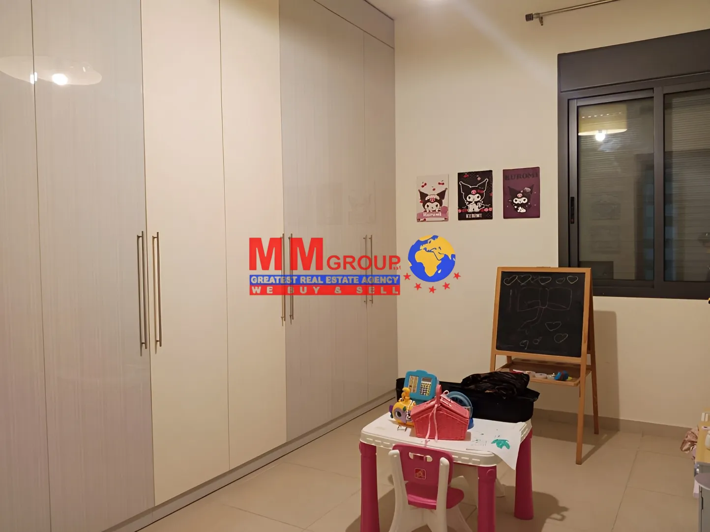 Apartment for Sale in Monteverde Main Street، Lebanon