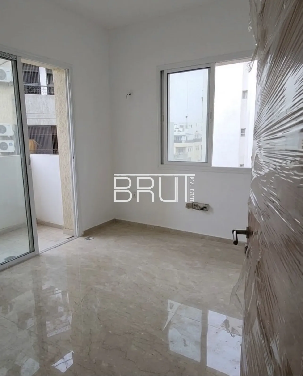 Apartment for sale in Sarba, jounieh, lebanon - 3 bed, 3.0 bath