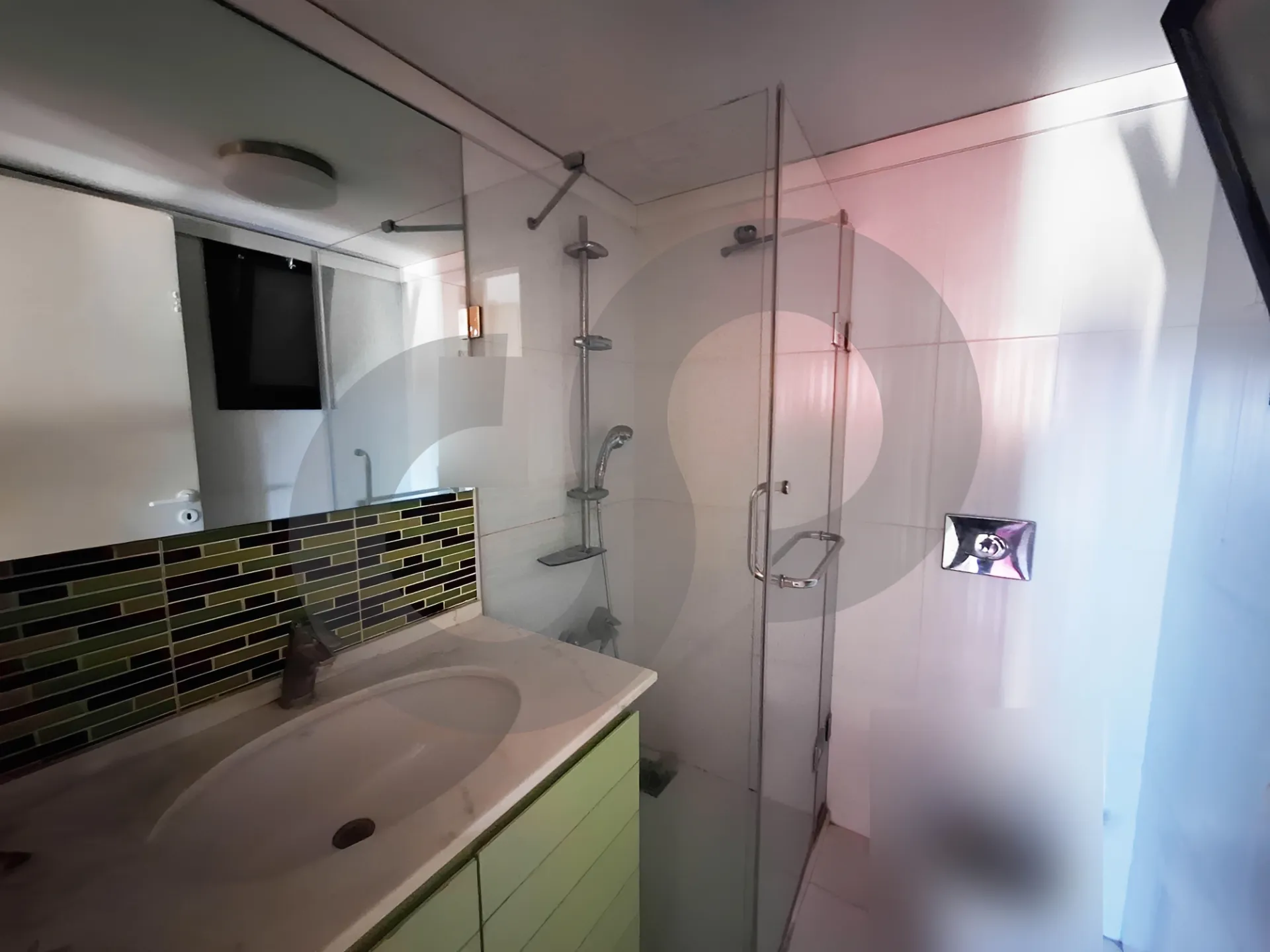 Apartment for Sale in Majzoub