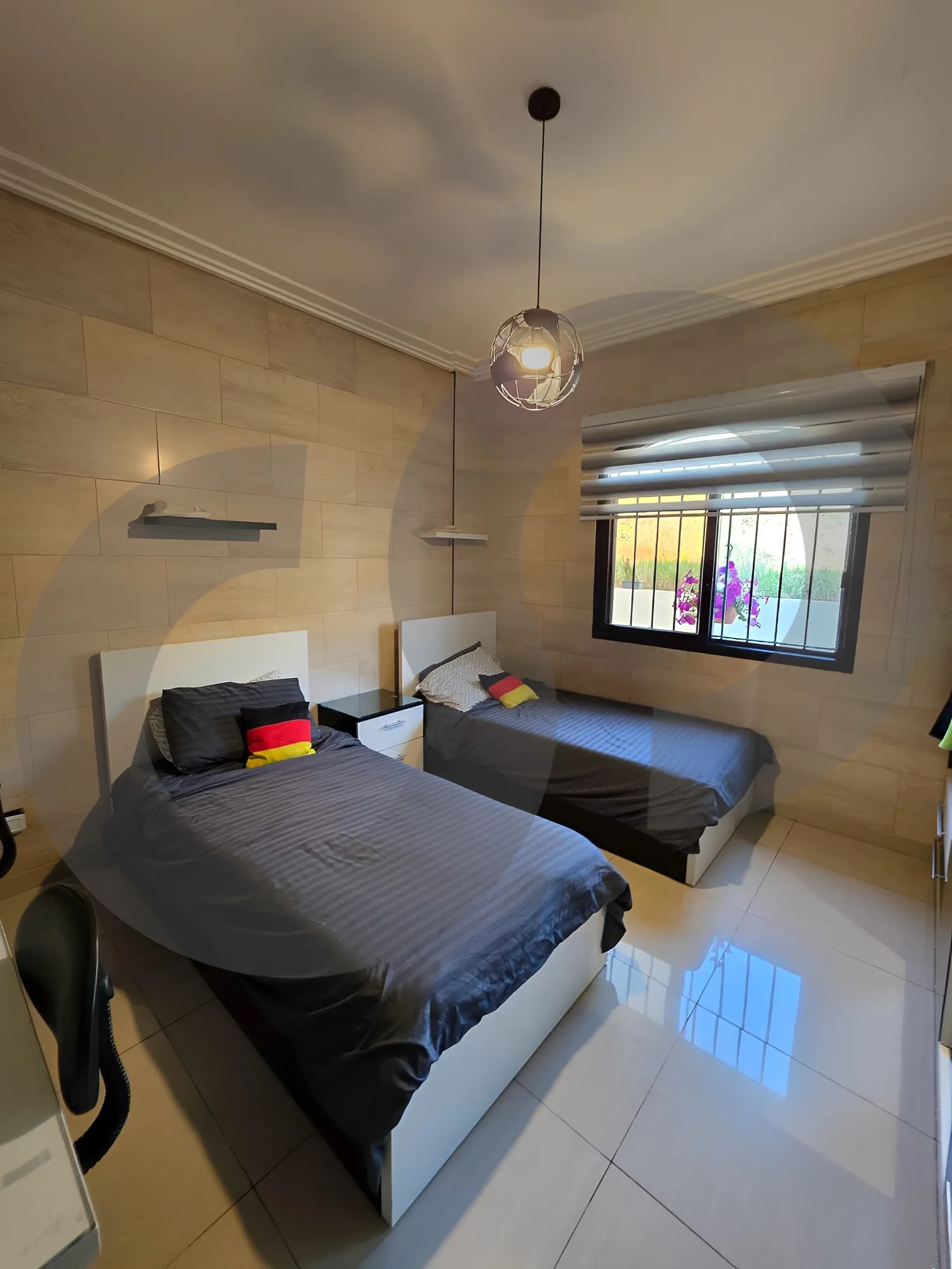 Villa for Sale in Jiyeh