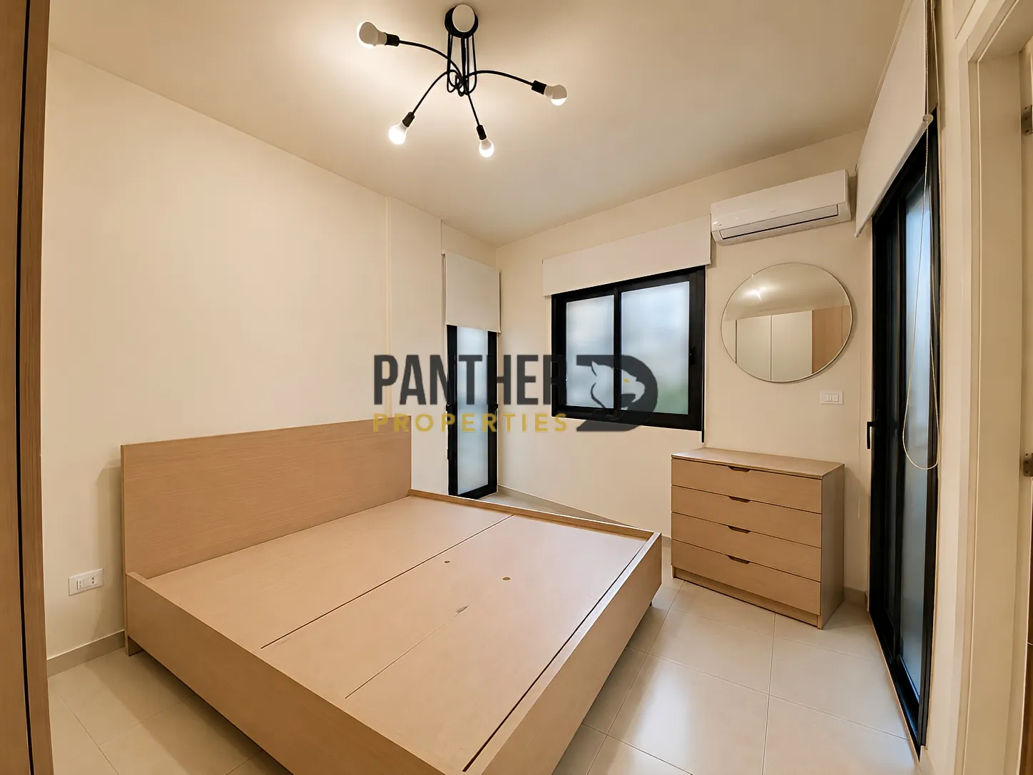Apartment for rent in Achrafieh, beirut, lebanon - 3 bed, 3.0 bath